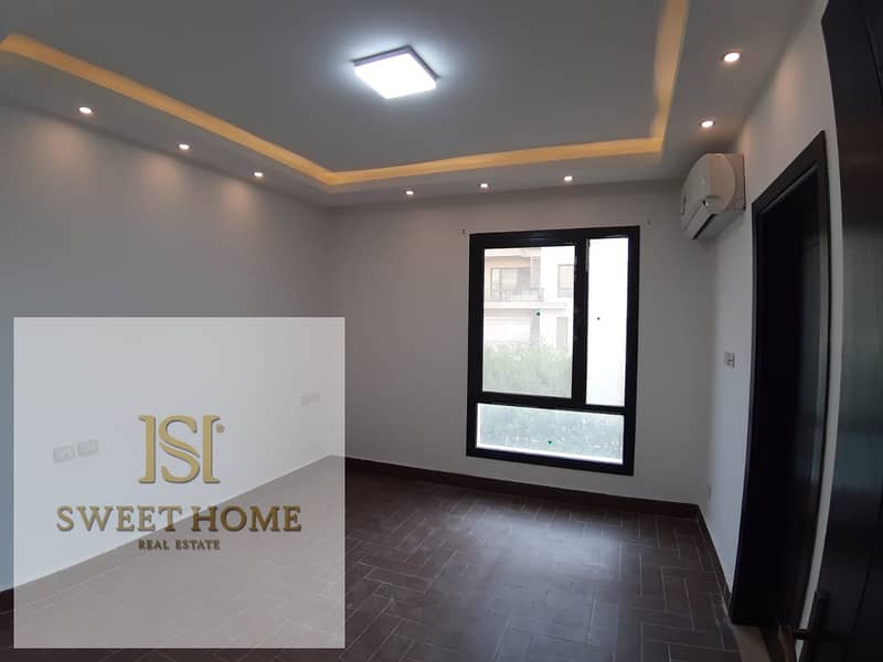 9 IMG-20251209-WA0193. jpg