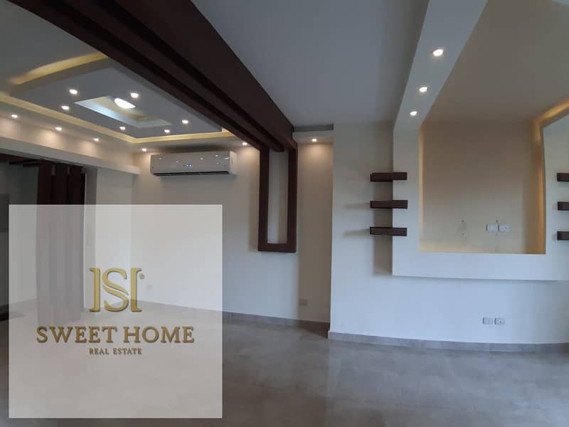 10 IMG-20251209-WA0194. jpg