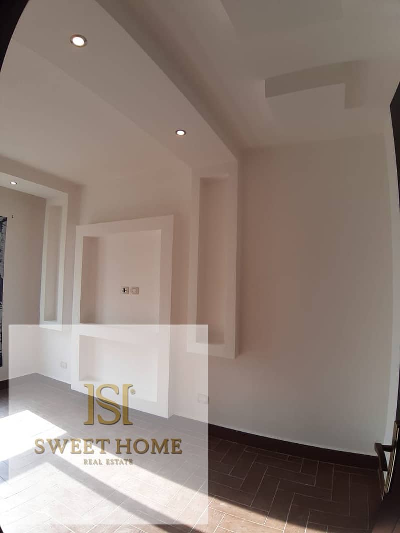 11 IMG-20251209-WA0195. jpg