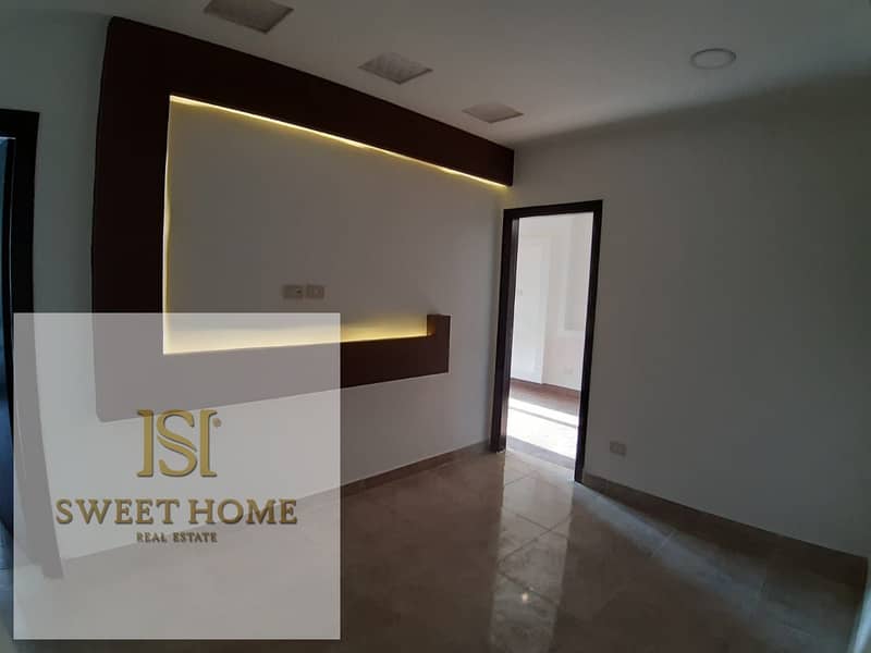 12 IMG-20251209-WA0196. jpg