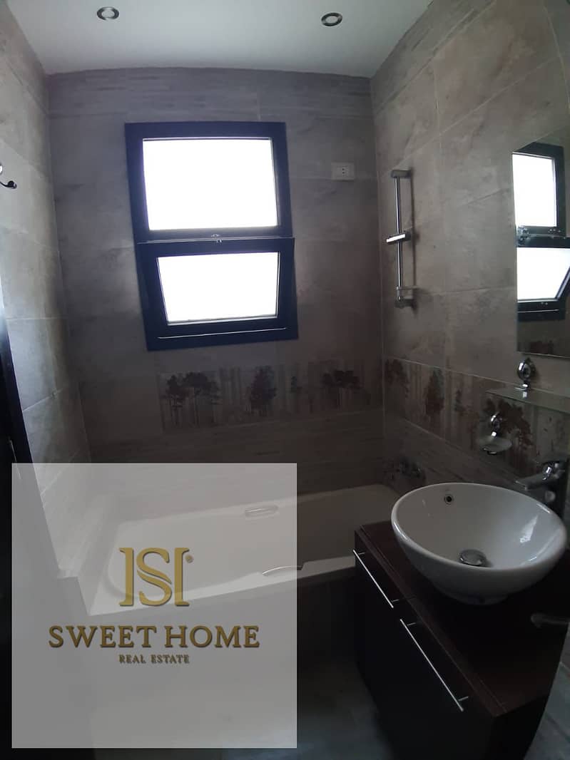 13 IMG-20251209-WA0197. jpg