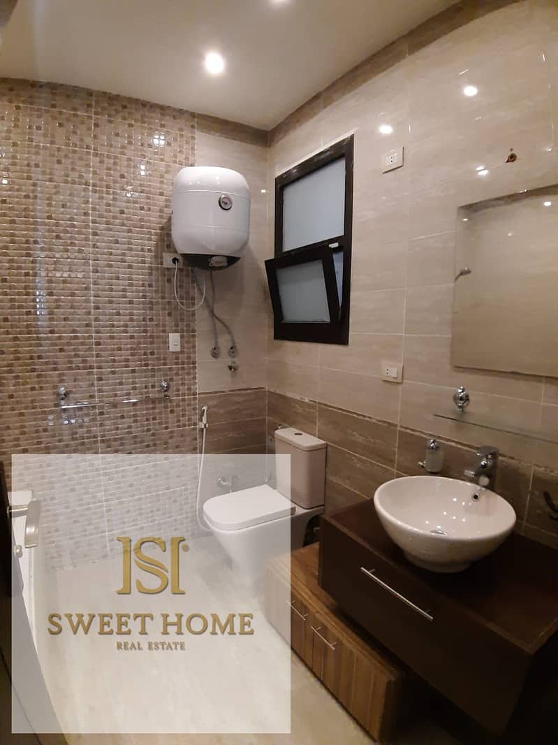 14 IMG-20251209-WA0198. jpg