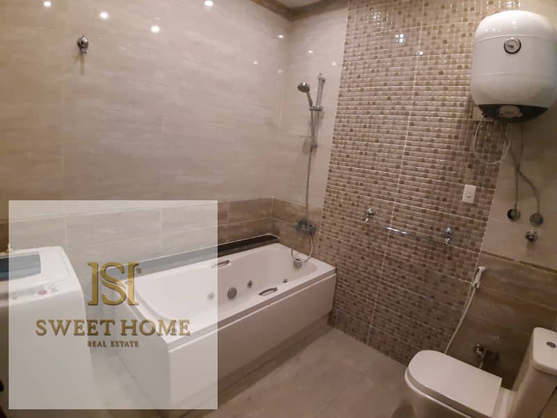 15 IMG-20251209-WA0199. jpg