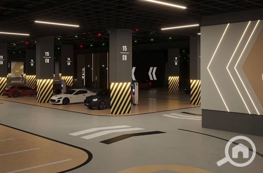 2 Screenshot 2025-12-08 135543. png