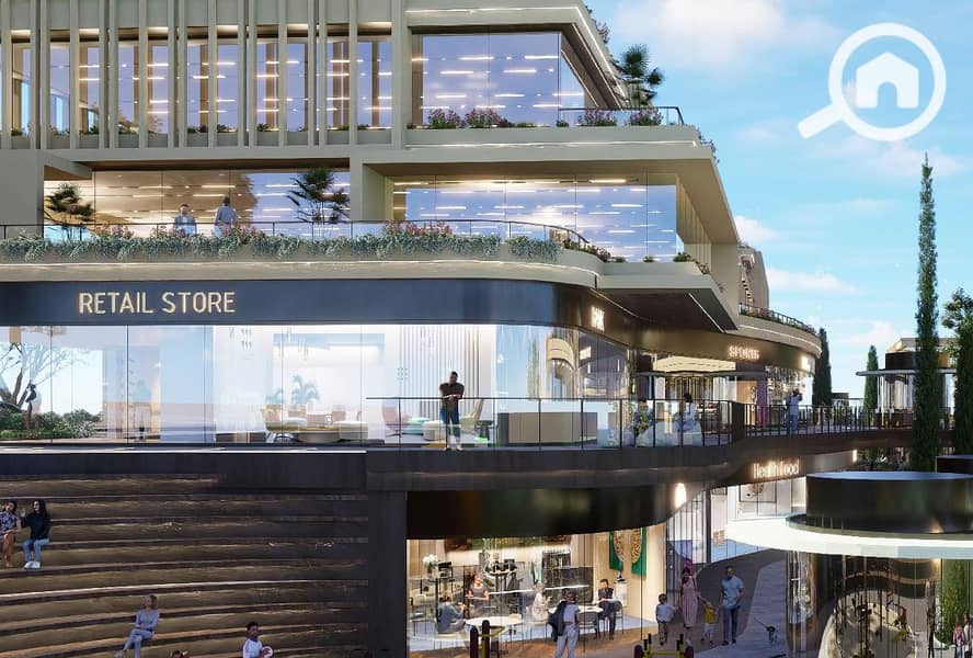 4 Screenshot 2025-12-08 135313. png