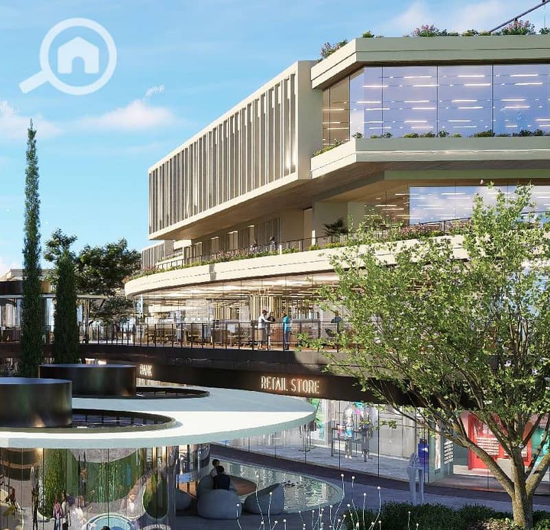 5 Screenshot 2025-12-08 135323. png