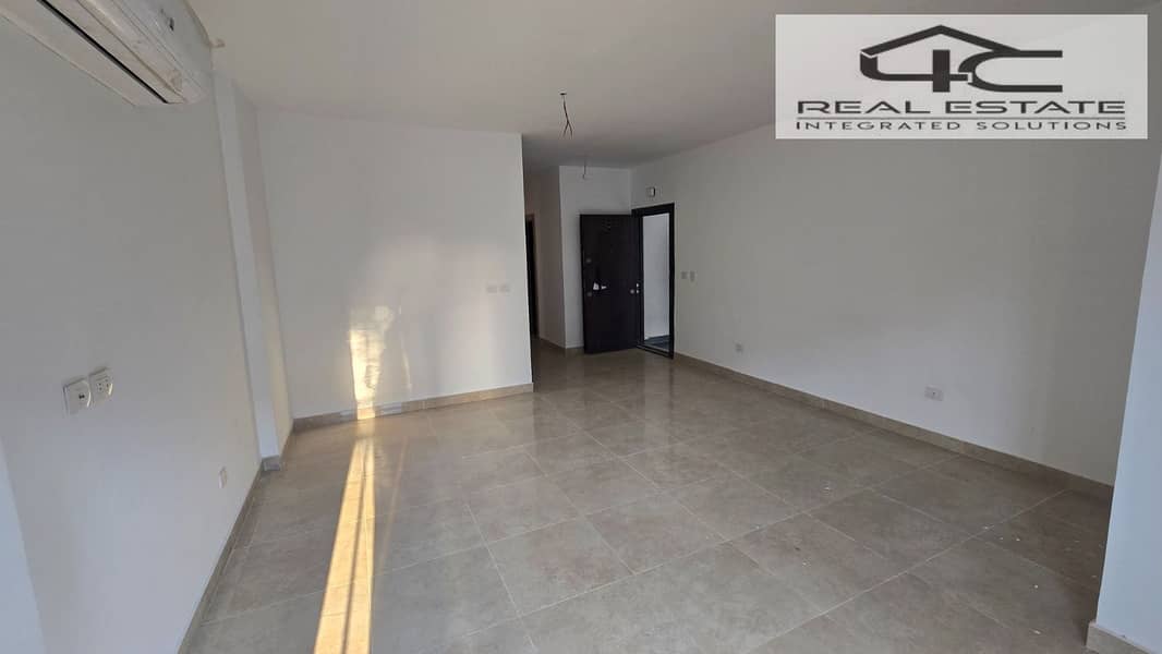 3 IMG-20251209-WA0238. jpg