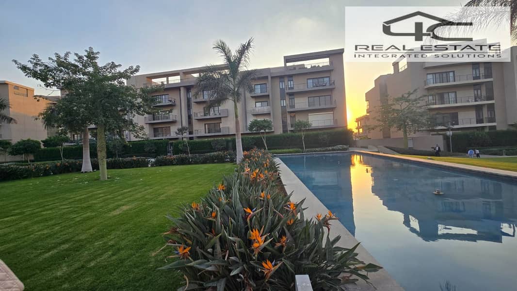 4 IMG-20251209-WA0286. jpg