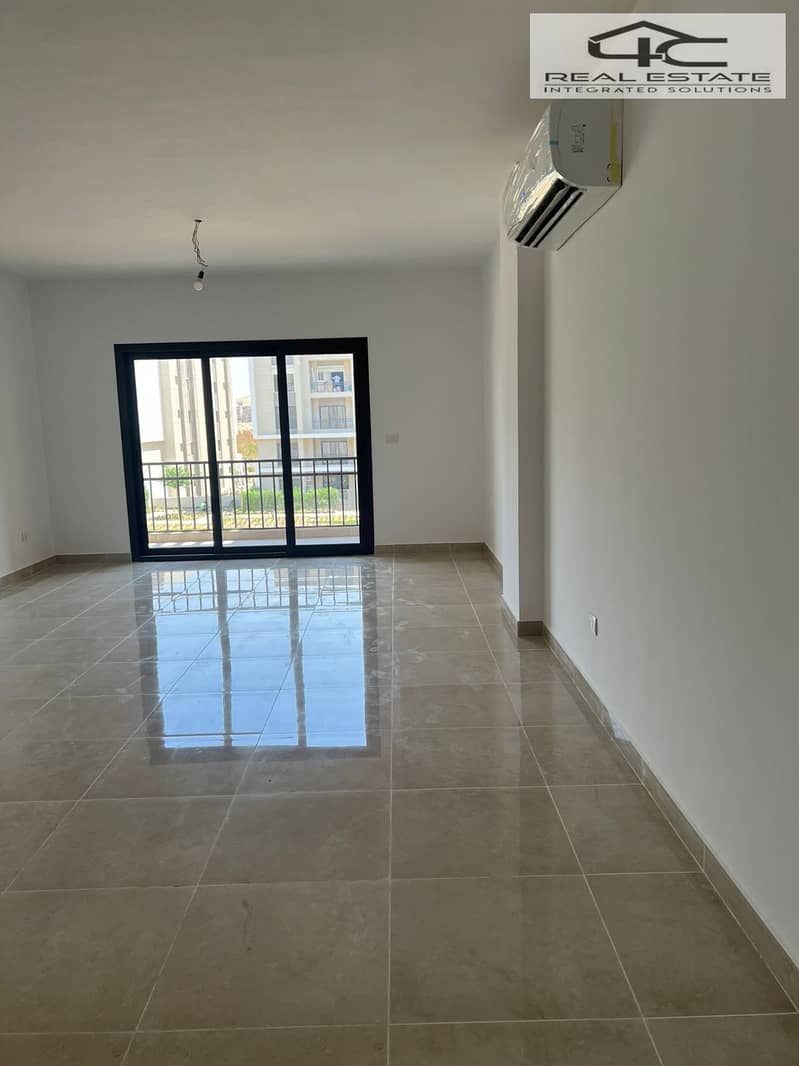 9 IMG-20251209-WA0312. jpg