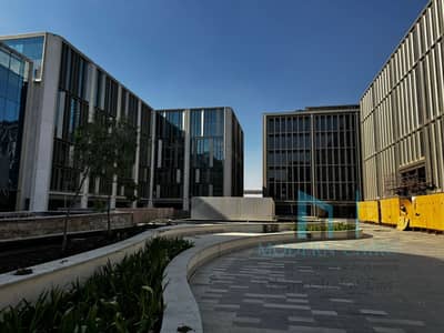 Office for Sale in New Cairo, Cairo - IMG-20251209-WA0207. jpg