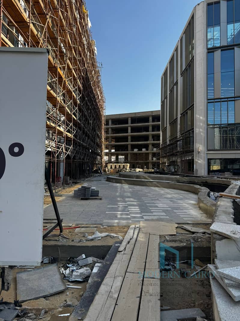 2 IMG-20251209-WA0198. jpg