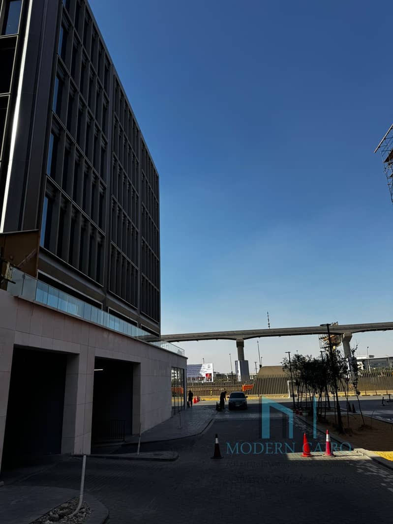 3 IMG-20251209-WA0199. jpg