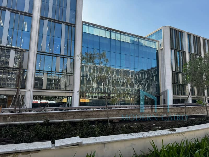 4 IMG-20251209-WA0200. jpg