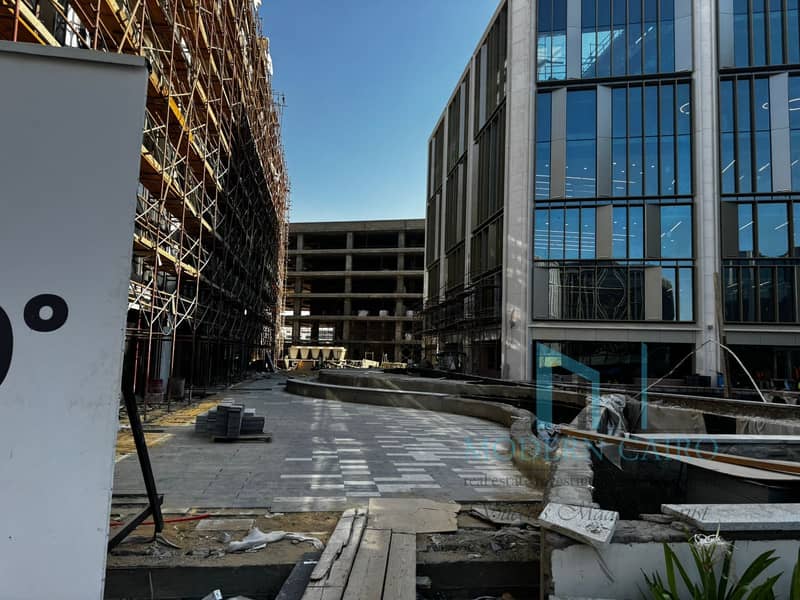 5 IMG-20251209-WA0201. jpg