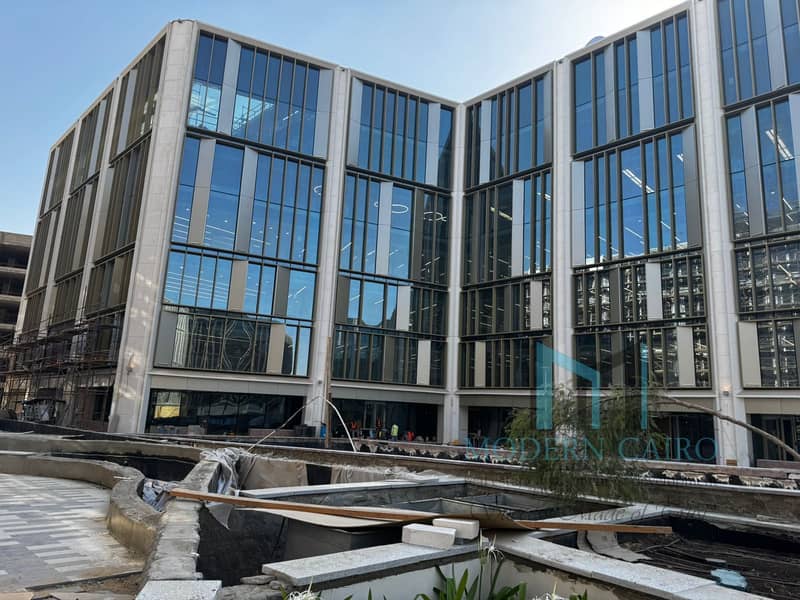 6 IMG-20251209-WA0202. jpg