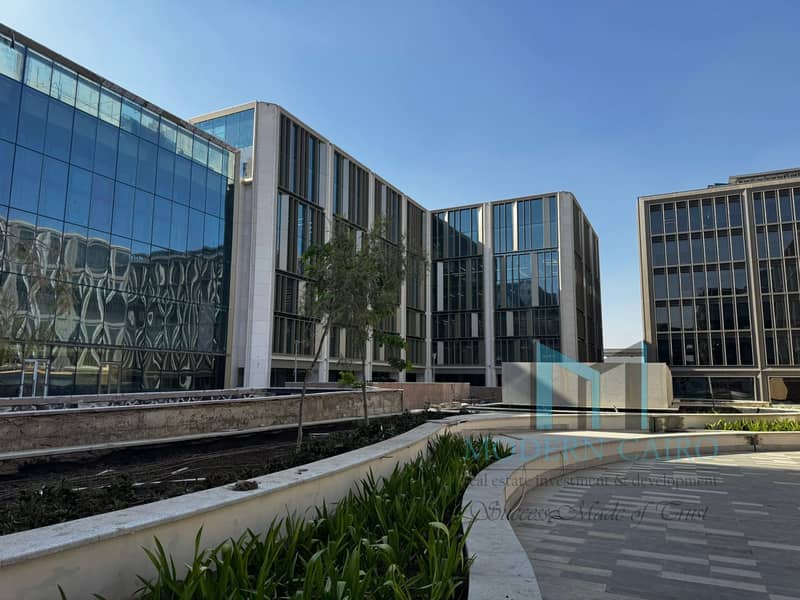 7 IMG-20251209-WA0203. jpg