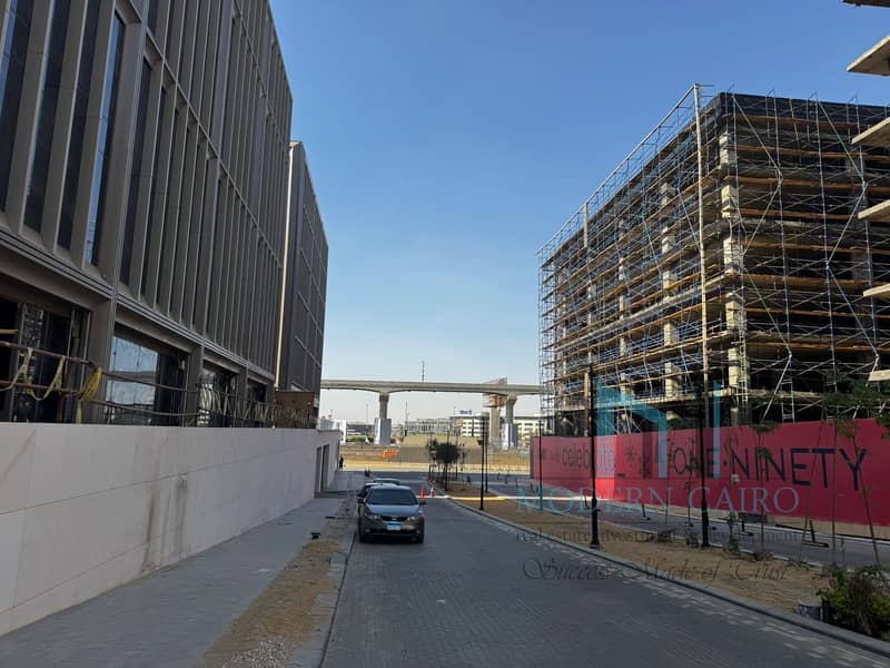 8 IMG-20251209-WA0204. jpg