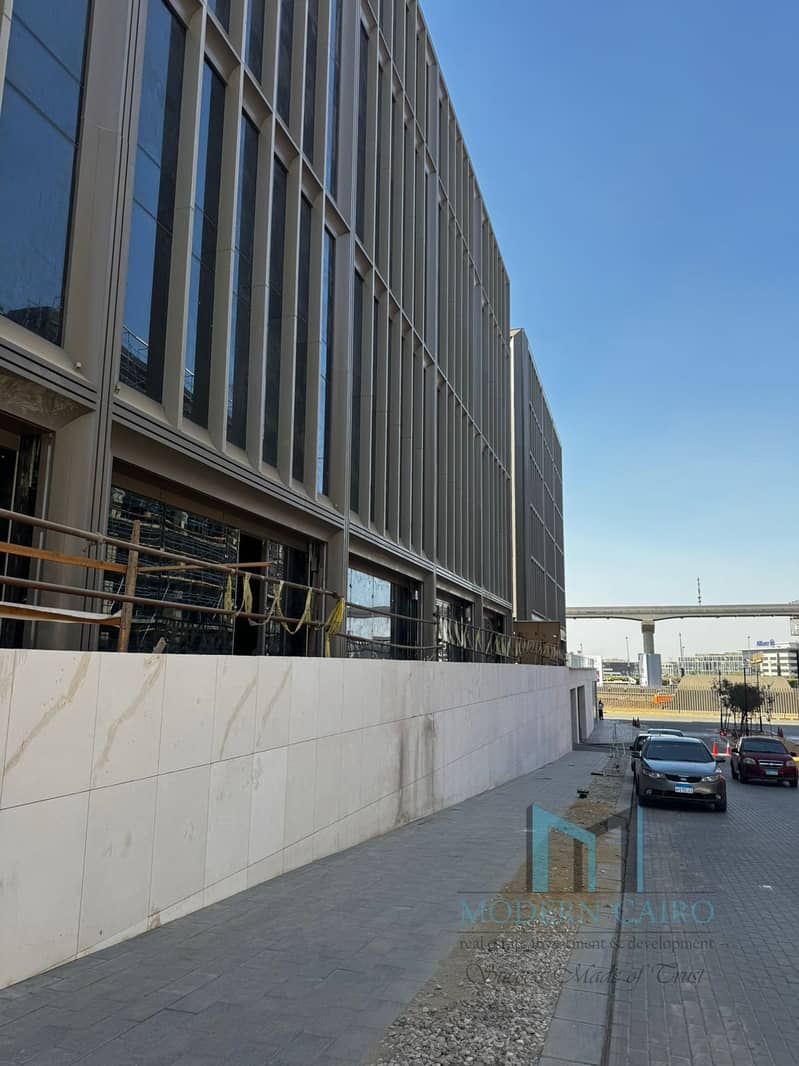 9 IMG-20251209-WA0205. jpg