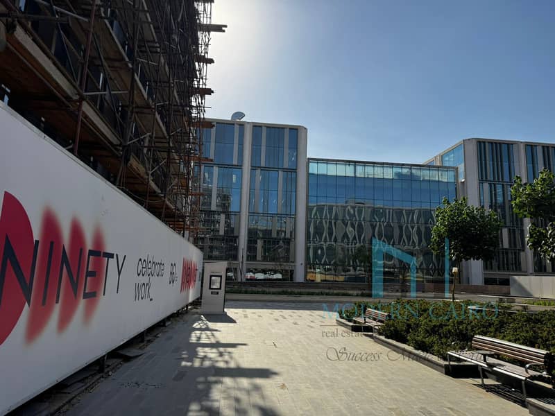 10 IMG-20251209-WA0206. jpg