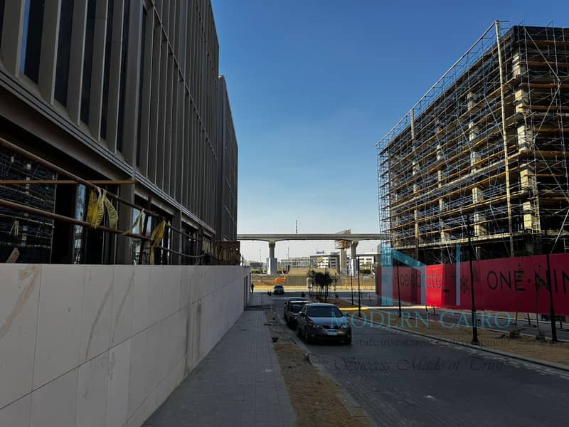 11 IMG-20251209-WA0208. jpg