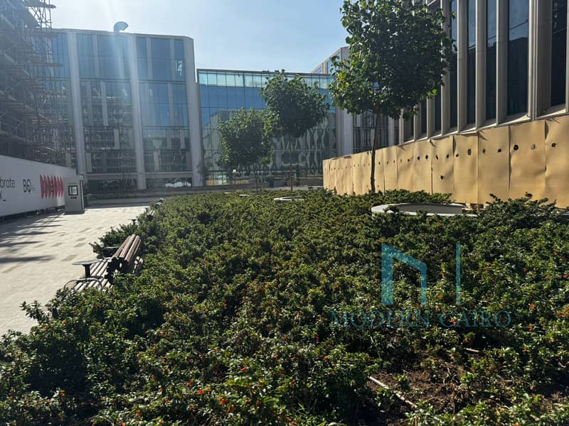 12 IMG-20251209-WA0209. jpg