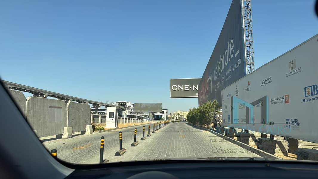 13 IMG-20251209-WA0210. jpg