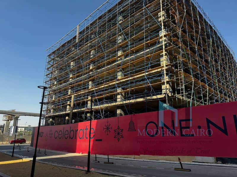 15 IMG-20251209-WA0212. jpg