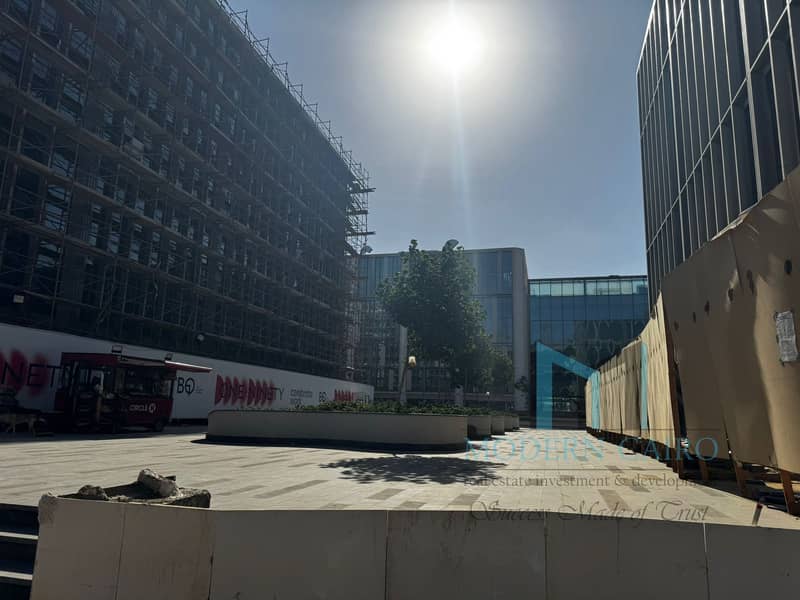 16 IMG-20251209-WA0213. jpg