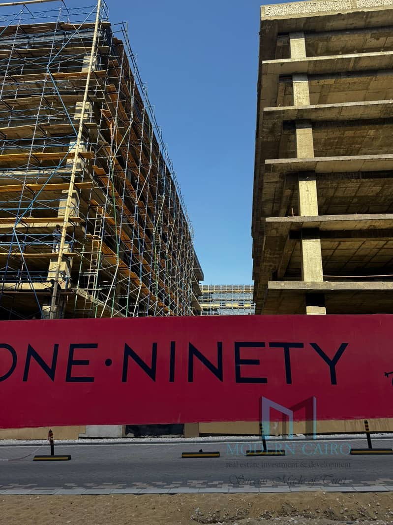 17 IMG-20251209-WA0214. jpg