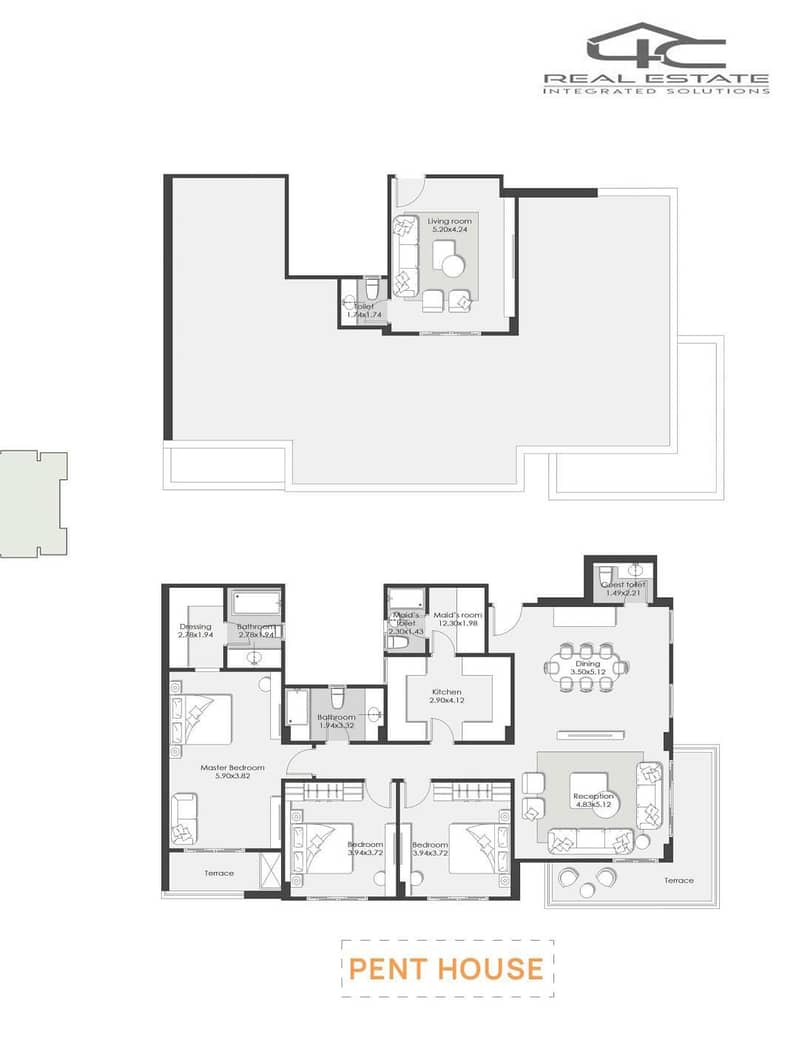 3 WhatsApp Image 2025-12-08 at 19.58. 21_7ef86876. jpg