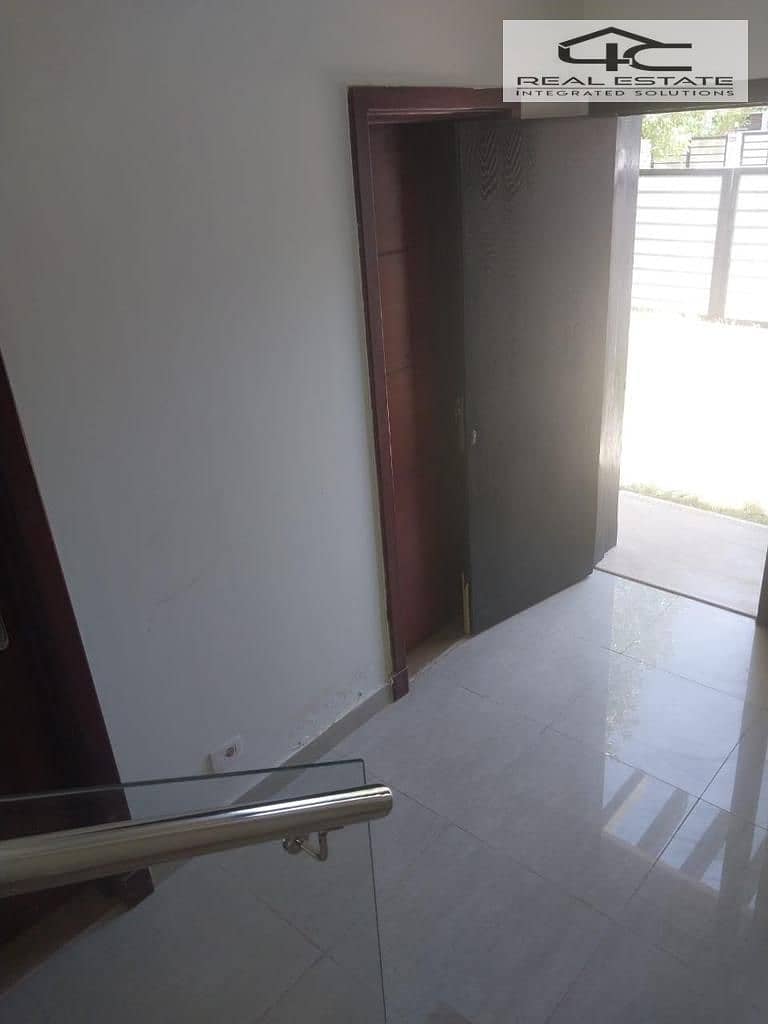 18 WhatsApp Image 2025-12-08 at 16.13. 28 (1). jpeg