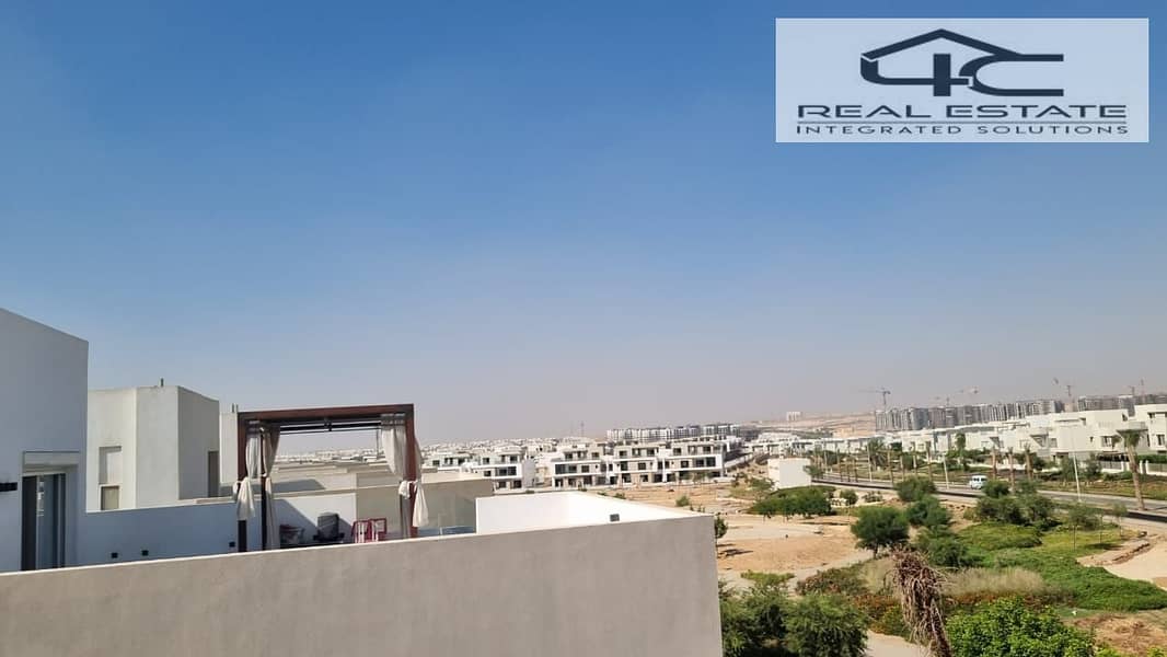 5 WhatsApp Image 2025-12-09 at 7.36. 01 AM (1). jpeg