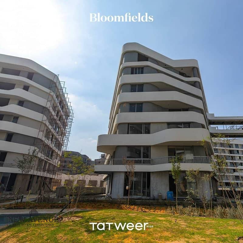 2 WhatsApp Image 2025-12-09 at 2.40. 33 PM (1). jpeg