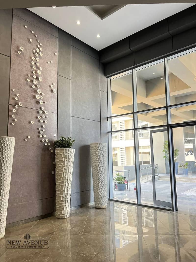 3 WhatsApp Image 2025-12-09 at 2.40. 33 PM. jpeg