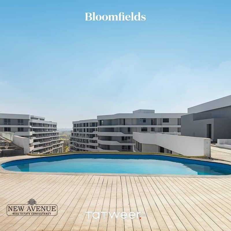 4 WhatsApp Image 2025-12-09 at 2.40. 34 PM (1). jpeg