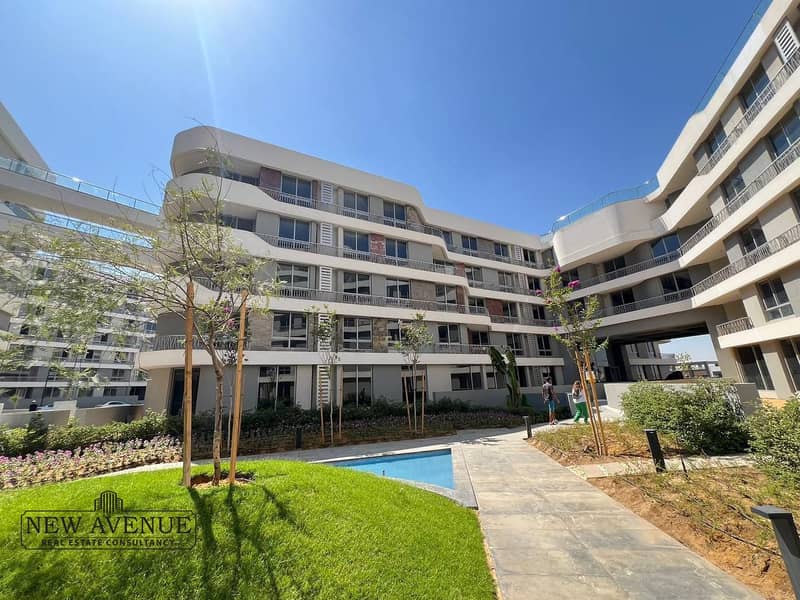 6 WhatsApp Image 2025-12-09 at 2.40. 35 PM. jpeg