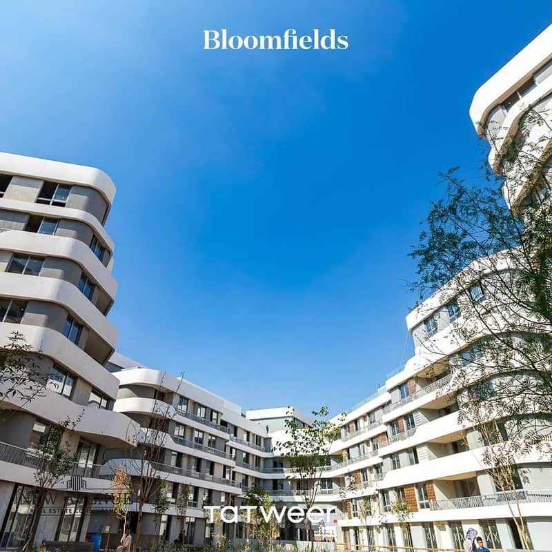 7 WhatsApp Image 2025-12-09 at 2.40. 36 PM (1). jpeg