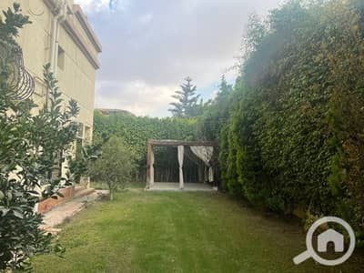 فیلا 5 غرف نوم للايجار في القاهرة الجديدة، القاهرة - WhatsApp Image 2025-12-09 at 8.14. 05 PM (1). jpeg فیلا 5 غرف نوم للايجار في القاهرة الجديدة، القاهرة - WhatsApp Image 2025-12-09 at 8.14. 05 PM (1). jpeg