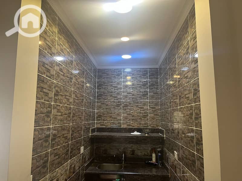 4 WhatsApp Image 2025-12-09 at 8.14. 02 PM. jpeg