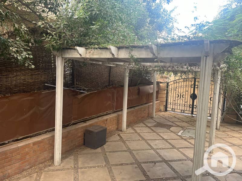 6 WhatsApp Image 2025-12-09 at 8.14. 00 PM. jpeg