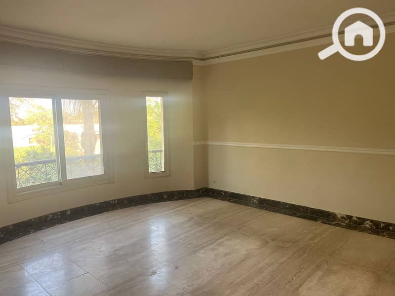 8 WhatsApp Image 2025-12-09 at 8.14. 01 PM. jpeg