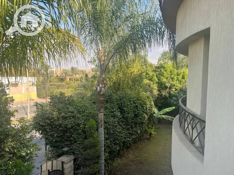 9 WhatsApp Image 2025-12-09 at 8.14. 04 PM (1). jpeg