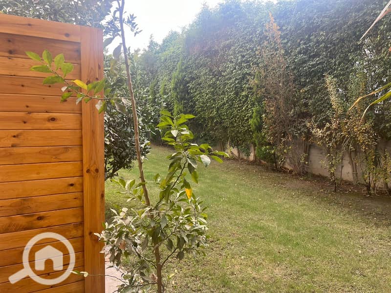 10 WhatsApp Image 2025-12-09 at 8.14. 05 PM (2). jpeg