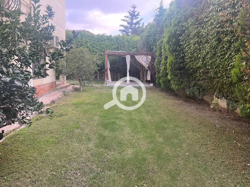 12 WhatsApp Image 2025-12-09 at 8.14. 07 PM (1). jpeg