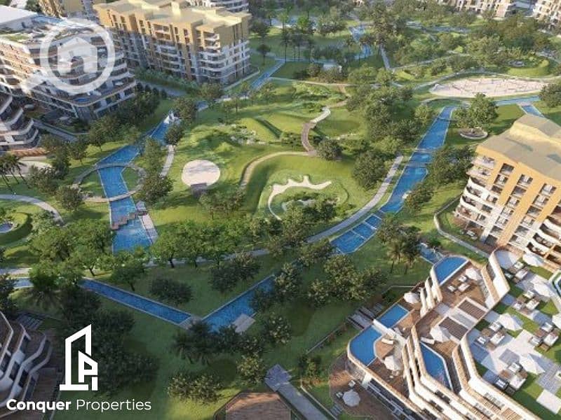 2 Untitled design - 2023-10-29T175425.125. png