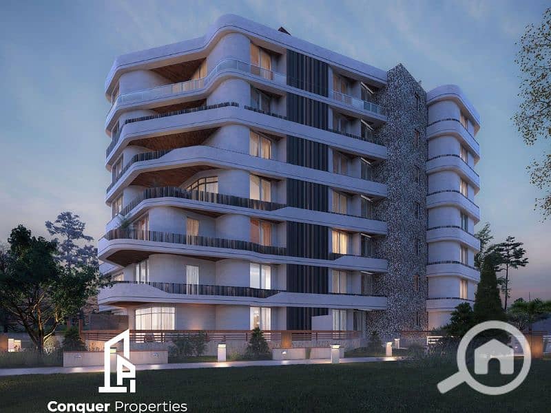 3 Untitled design - 2023-10-29T175520.177. png