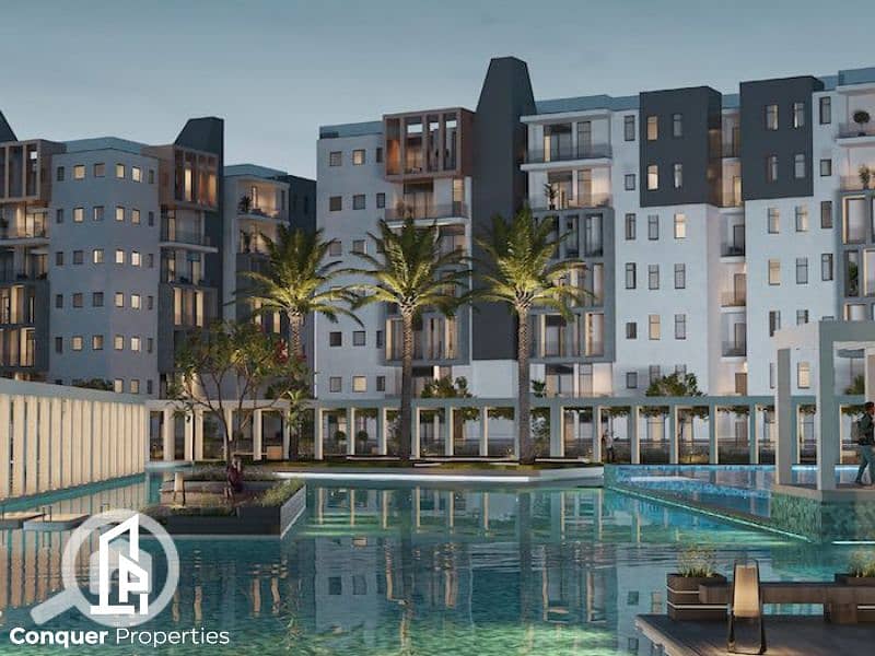 10 Untitled design - 2023-10-29T175357.308 (2). png