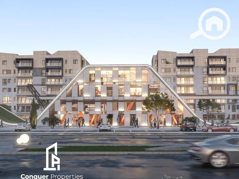 6 Untitled design - 2023-10-29T175225.049 (2). png