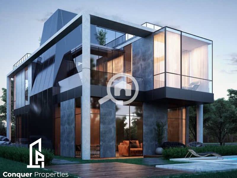 9 Untitled design - 2023-10-29T175412.295. png