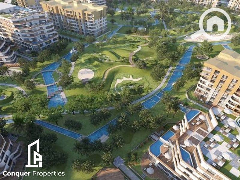 7 Untitled design - 2023-10-29T175425.125. png